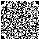 QR code with Bartlett Building Center Inc contacts