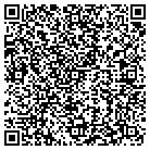 QR code with Don's Septic Specialist contacts