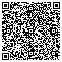QR code with Shell contacts