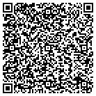 QR code with Mitchco Fabrication Inc contacts