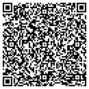 QR code with Betsy G Jackson contacts