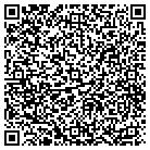 QR code with TDC Construction contacts