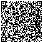 QR code with Claudia C Cochran CPA contacts