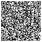 QR code with Stillwater Water Plant contacts