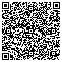 QR code with Images contacts