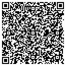 QR code with Printing Factory contacts