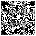 QR code with Chopito Consulting LLC contacts