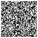 QR code with Auto Cap contacts