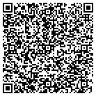QR code with Barbaras Pl For Abndant Living contacts