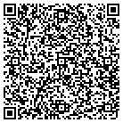 QR code with Stonebridge Eye Care contacts