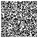 QR code with Summit Supply Inc contacts