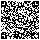 QR code with Alluring Styles contacts