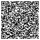 QR code with Kates Grocery contacts