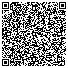 QR code with Little Bit Of Everything contacts