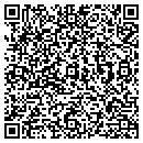 QR code with Express Food contacts