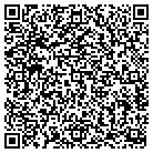 QR code with Eugene Cryer Painting contacts