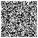 QR code with Express contacts