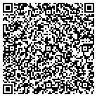 QR code with Sunset-Keywest Enterprizes LLC contacts
