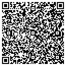 QR code with Fannies On Broadway contacts