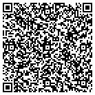 QR code with Seminole Nation Accounting Ofc contacts