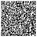 QR code with Red Sky Wireless contacts