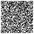 QR code with First Security Bank & Trust Co contacts