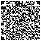 QR code with Redi-Info Information Service contacts