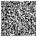 QR code with Walter's 2 Go contacts