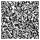 QR code with Pizza Hut contacts