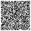 QR code with Oklahoma Interiors contacts