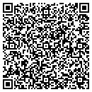 QR code with DS Welding contacts