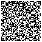 QR code with Dolores Skinner Financial Service contacts