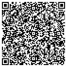 QR code with Shelton Welltools Inc contacts