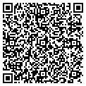 QR code with SERVPRO contacts