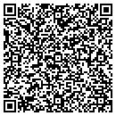 QR code with Gregory's Tire contacts