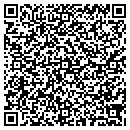 QR code with Pacific Chair Design contacts