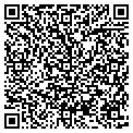QR code with Applause contacts