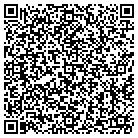 QR code with Mur-Thom Broadcasting contacts