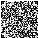 QR code with Ernie's Health Foods contacts