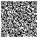 QR code with Todd Construction contacts