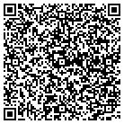 QR code with First Baptist Church Of Owasso contacts