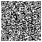 QR code with Thorington Elec & Cnstr Co contacts