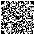 QR code with Hoang Tan contacts