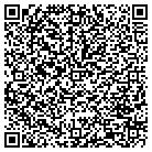 QR code with Watts Labor Cmnty Action Cmnty contacts