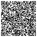 QR code with PPI Construction contacts