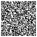 QR code with Chris Grounds contacts