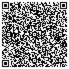 QR code with Cynthia L Reynolds PHD contacts