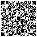 QR code with Clayton Allan LTD Co contacts