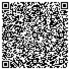 QR code with Neuroscience Specialists contacts