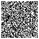 QR code with Reproductive Services contacts